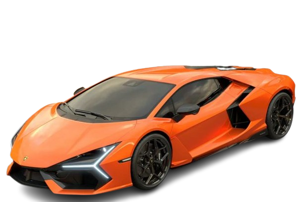 racecar
