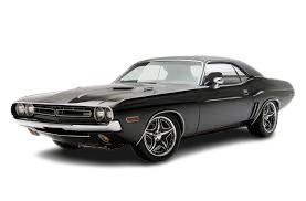 vintage-car